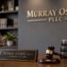 us-immigration-options-legal-guidance