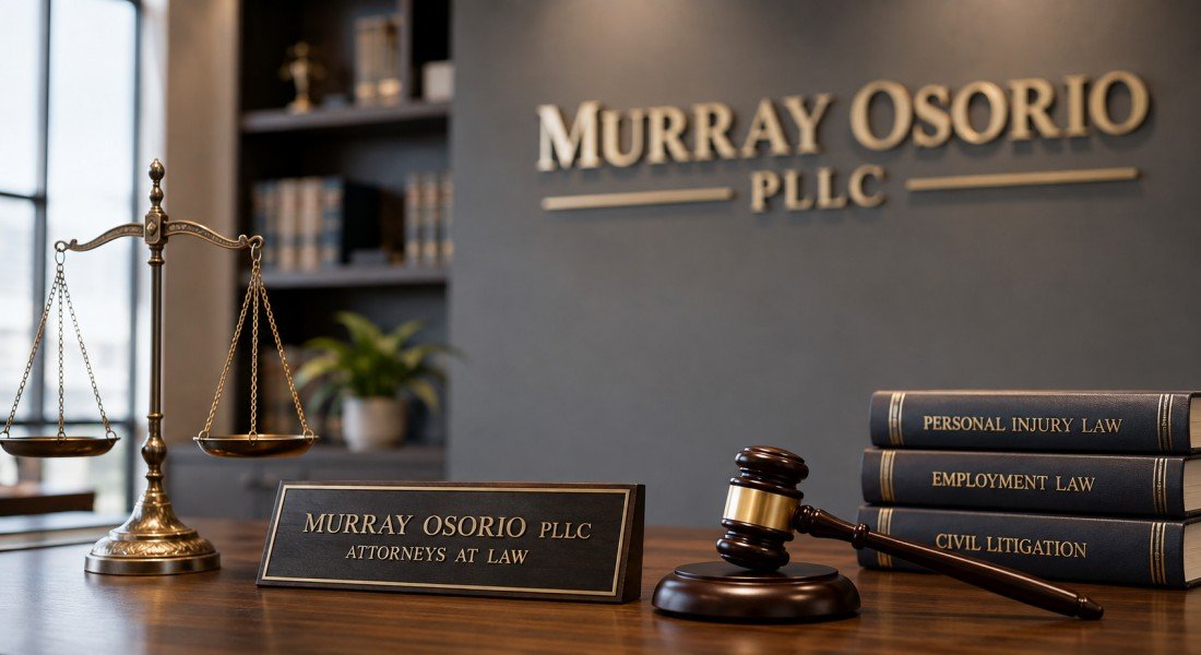 us-immigration-options-legal-guidance