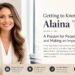 alaina-taylor-immigration-attorney