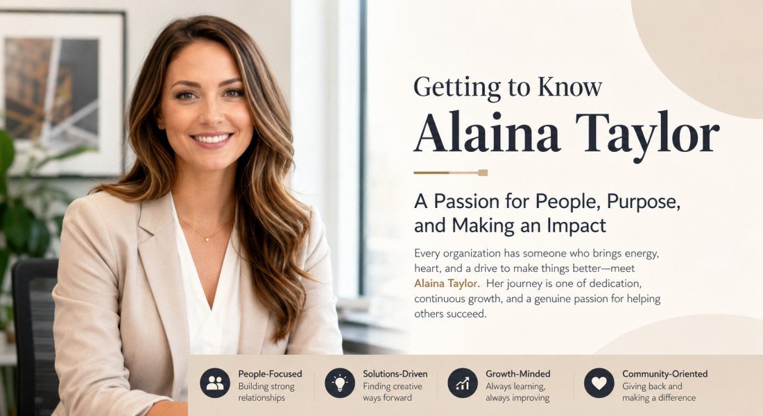 alaina-taylor-immigration-attorney