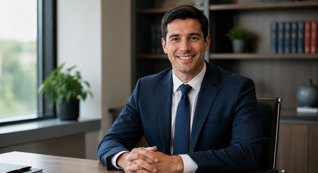 Simon-Sandoval-Moshenberg