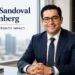 simon-sandoval-moshenberg
