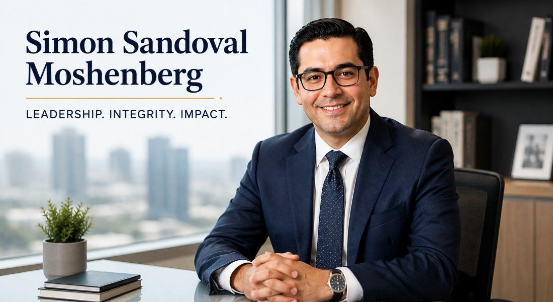 simon-sandoval-moshenberg