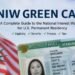 NIW-green-card