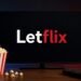 letflix-review