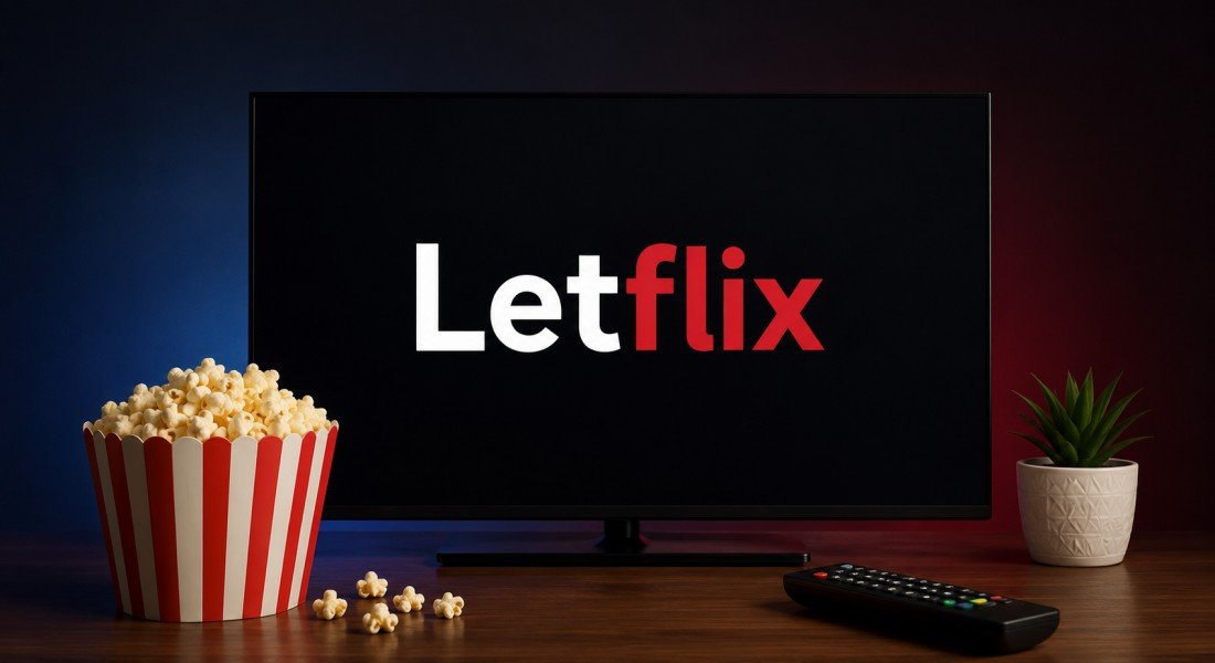 letflix-review