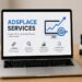 adsplace-services