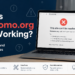 Flixmomo-Not-Working