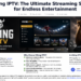 Viking-IPTV