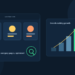 best-ecommerce-seo-agency