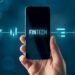 NASDAQ-Fintechzoom
