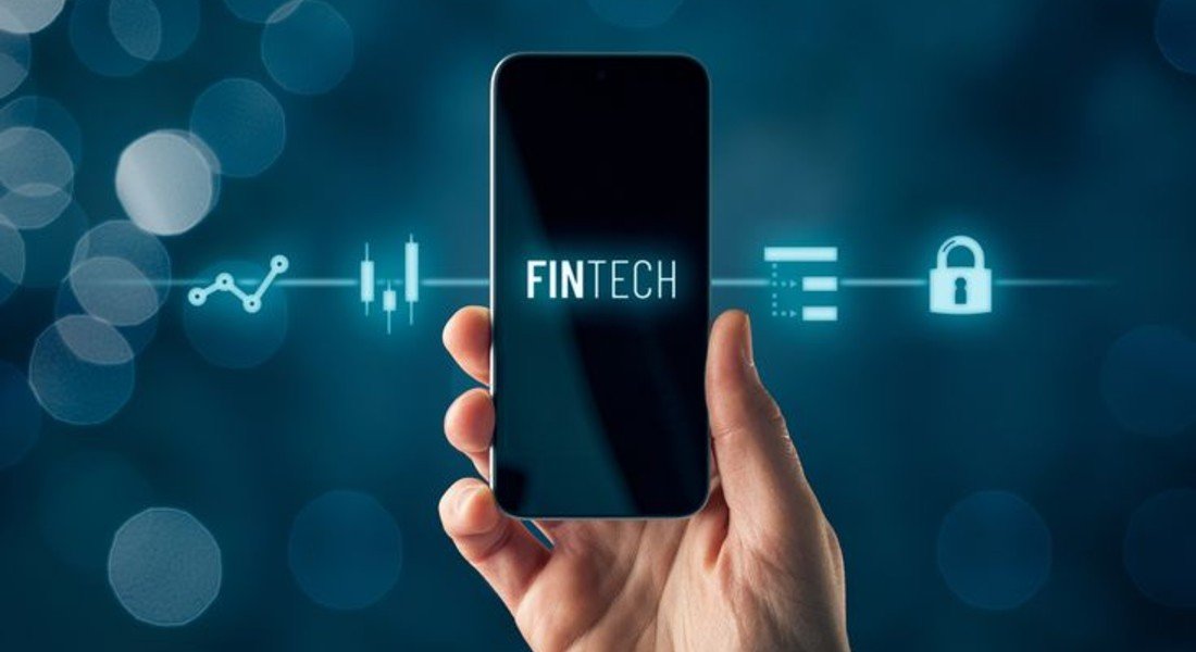 NASDAQ-Fintechzoom