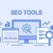Search-Engine-Keyword-Position-Tools