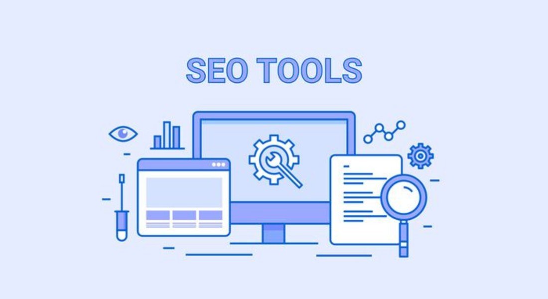 Search-Engine-Keyword-Position-Tools
