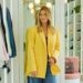 Caroline-Girvan-husband-and-family