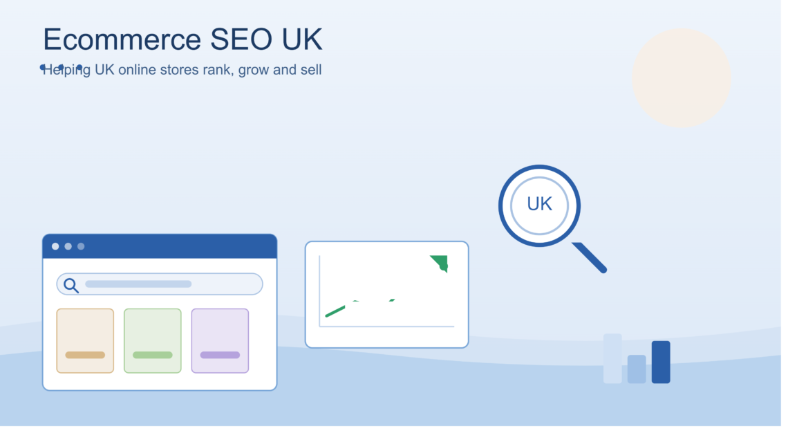 ecommerce_seo_uk