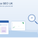 ecommerce_seo_uk