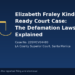 elizabeth-fraley-kinder-ready-court-case