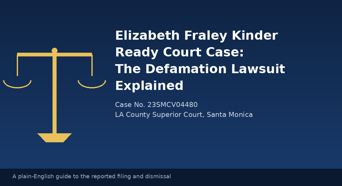 elizabeth-fraley-kinder-ready-court-case