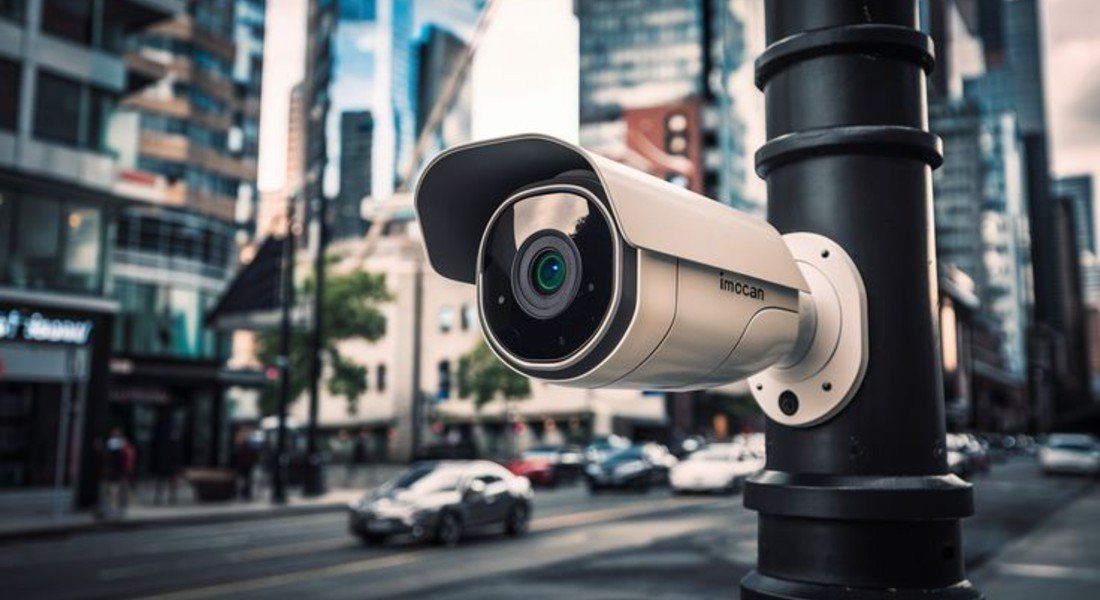 Innocams