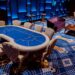 How-to-Find-Vanessa-Casino.com-Terms-of-Use