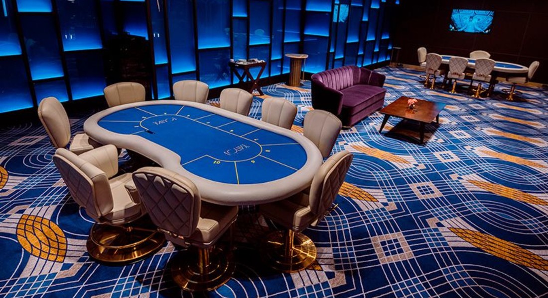 How-to-Find-Vanessa-Casino.com-Terms-of-Use