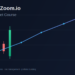fintechzoom-stock-market-course